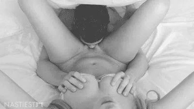 Discover the Keys to Achieving Female Climax