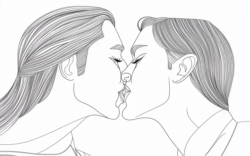 The Best Sex Positions for Maximum Pleasure