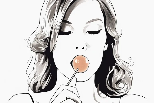 The Secret to the Best Blowjob Ever: Tips from BestPositions4You.com