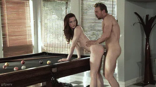 The Best Sex Moves