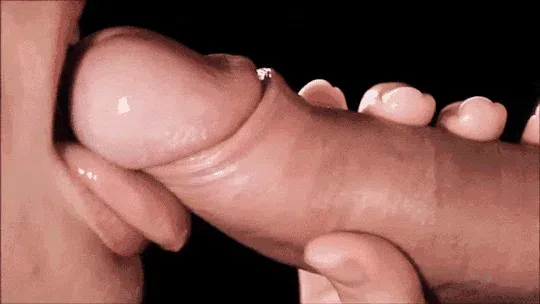 blowjob