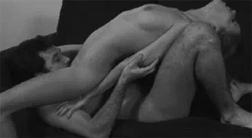 kamasutra