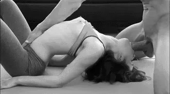 the best positions 