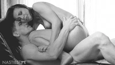 the best positions
