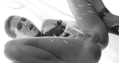 Female Ejaculation sex