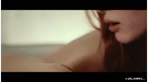 lesbian sex