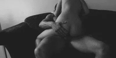 sex position