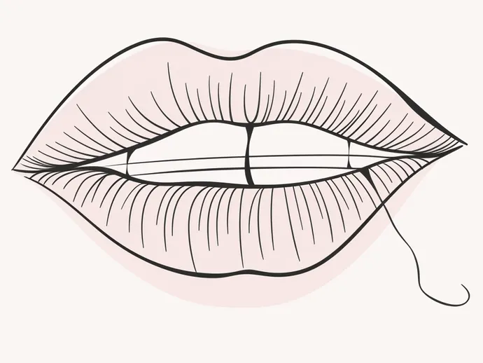 The Benefits of Incorporating Sex Position Standing Up 69