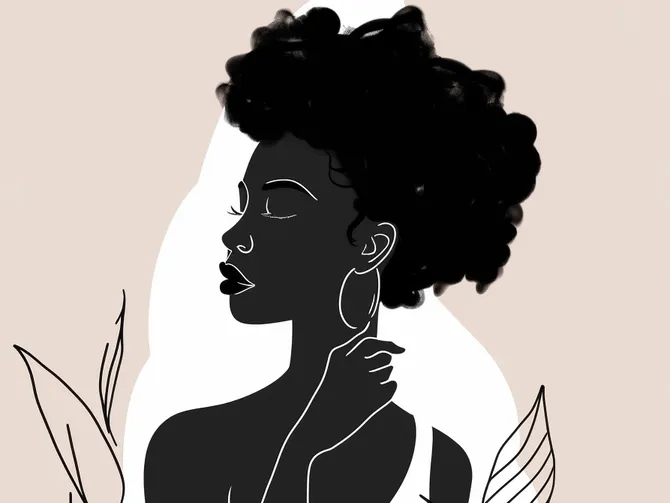 Exploring All the Delicious Options: An In-Depth Guide to Different Sex Positions