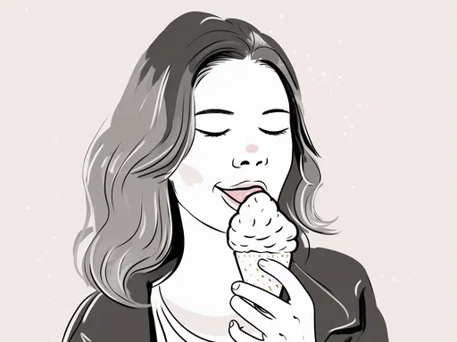 A Guide to Mastering the Art of Back-to-Back Blowjobs