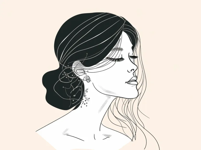 Exploring the Intriguing World of Sex Swallowers