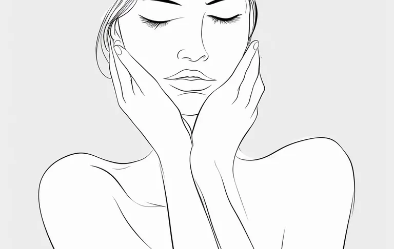 Exploring the Different Positions of Facesitting