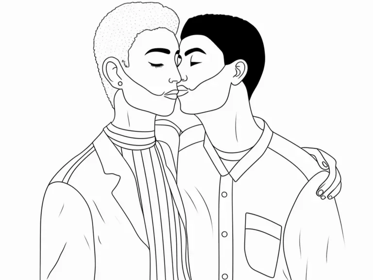 How to Achieve an Effective Leadership Position Through Sexual Symbolism