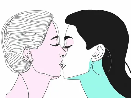 6 of the Best Tumblr Positions for Couples
