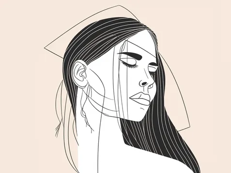 The Benefits of Incorporating Bulldog Position in Your Sex Routine