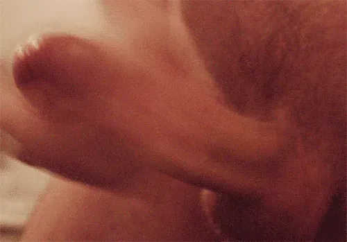 Masturbation dick