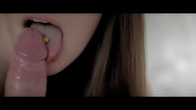 beautiful babe oral sex