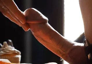 cumshots