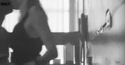 fucking between lessons