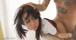 sex education class