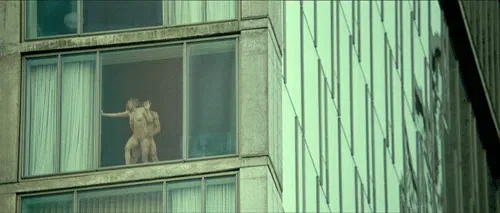 sex position