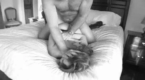 sex position