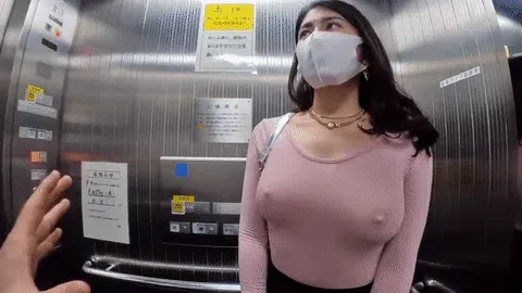 tits