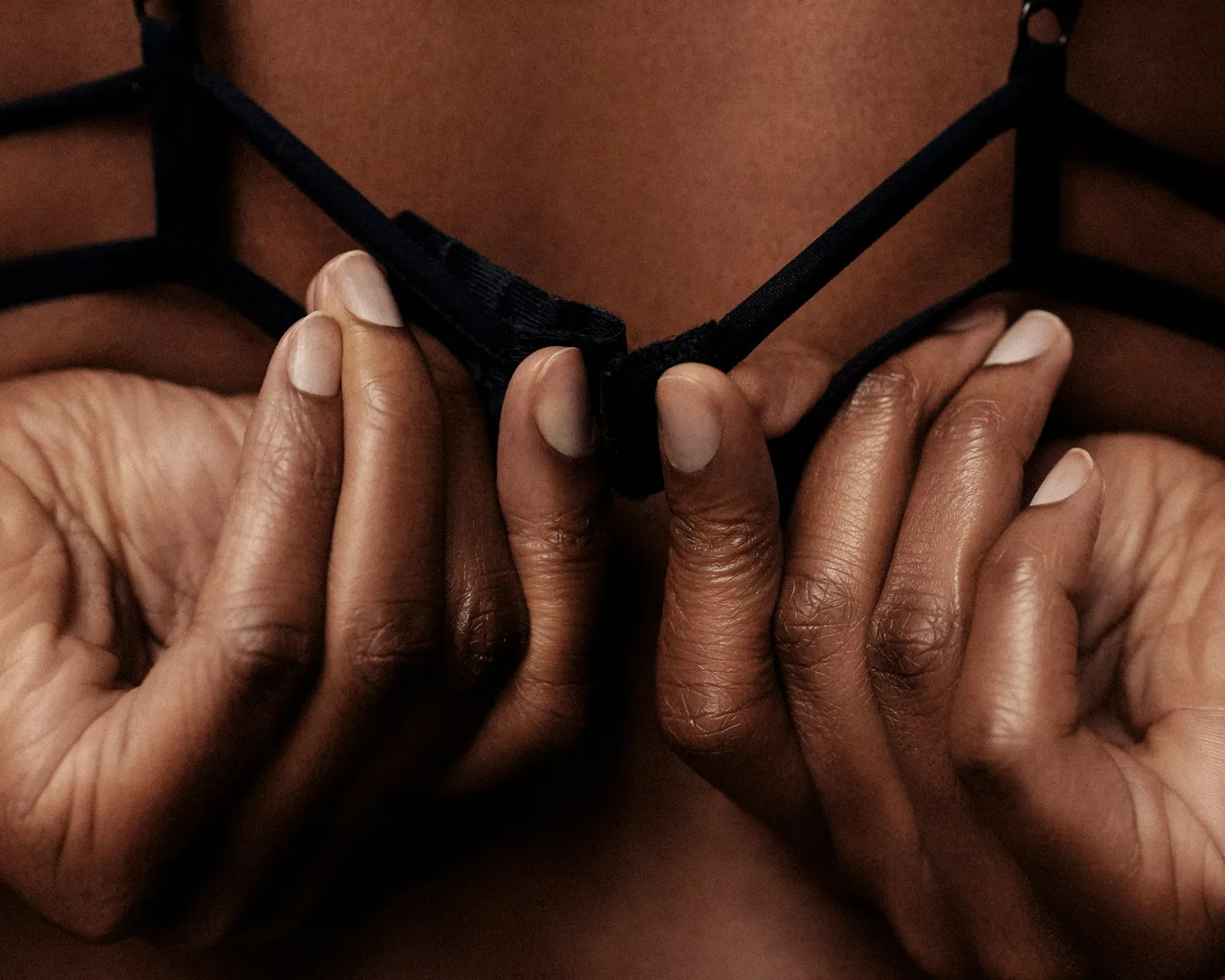 The new face of erotica: Why are women increasingly turning to VR and other forms of exploration?
