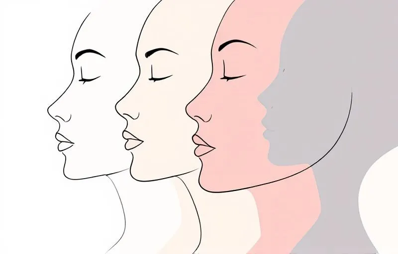 ORGY MEANING – What is The Meaning of The Word and When It is Used