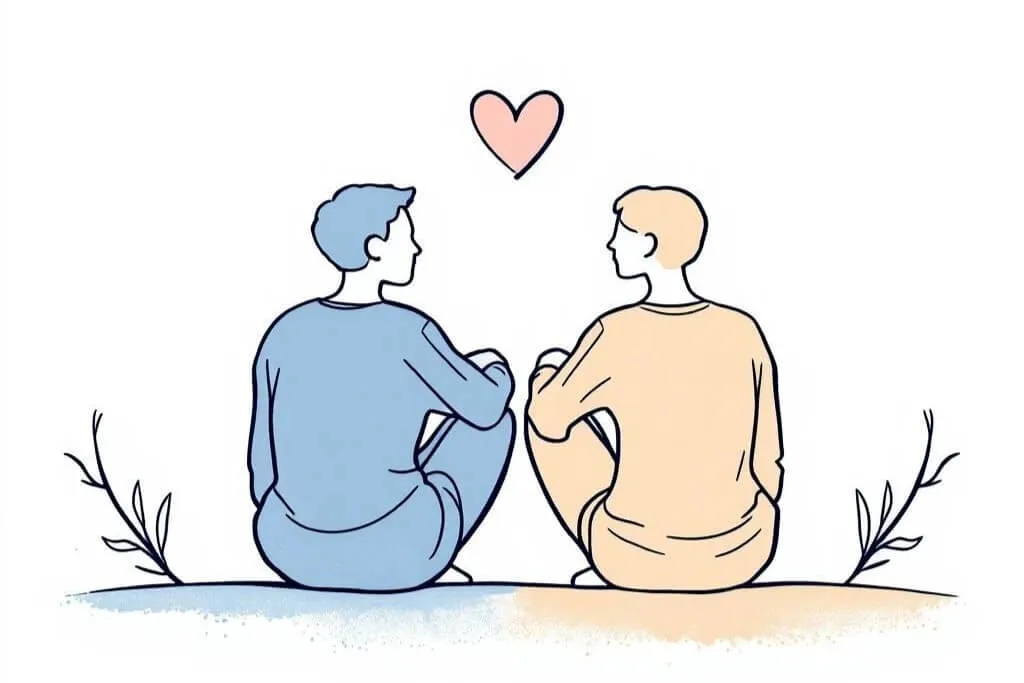 TOP 5 Best Norwegian Sex Education Books: 2025 Ranking