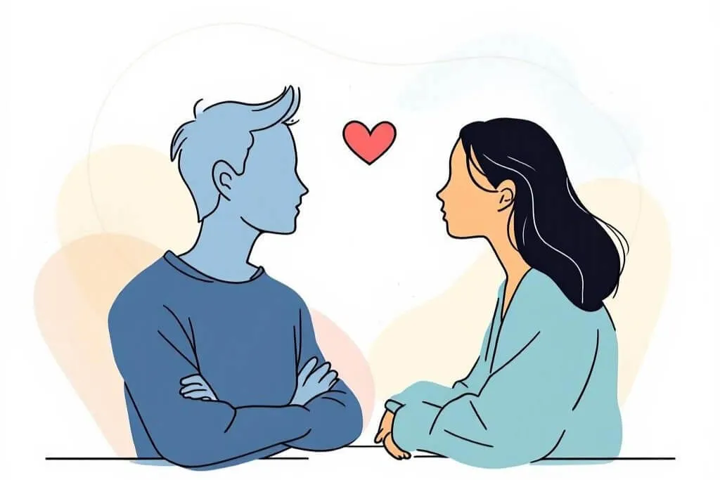 TOP 5 Best SEX ED Cartoons in French: 2025 Ranking