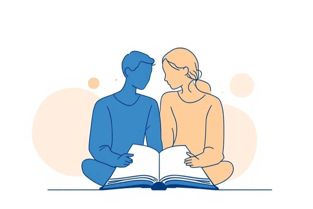TOP 3 Best Sex Education Books in French: 2025 Ranking