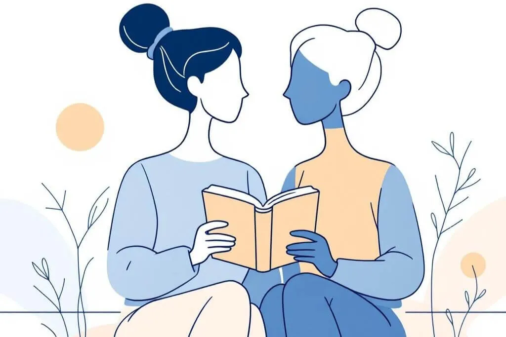TOP 5 Best Sex Education Books in Spanish: 2025 Ranking