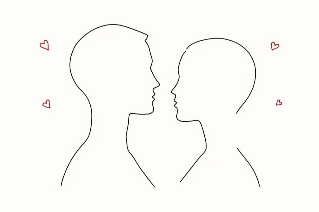 Dating App Guide: How to Choose the Best Dating Apps for 2025
