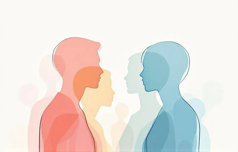 Top 10 Best Dating Apps for Black Women in 2025