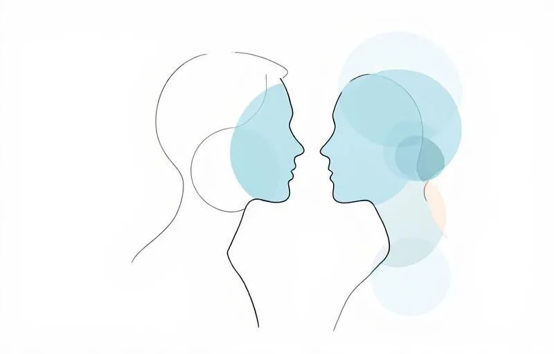Top 4 Best Kink Dating Apps in 2025
