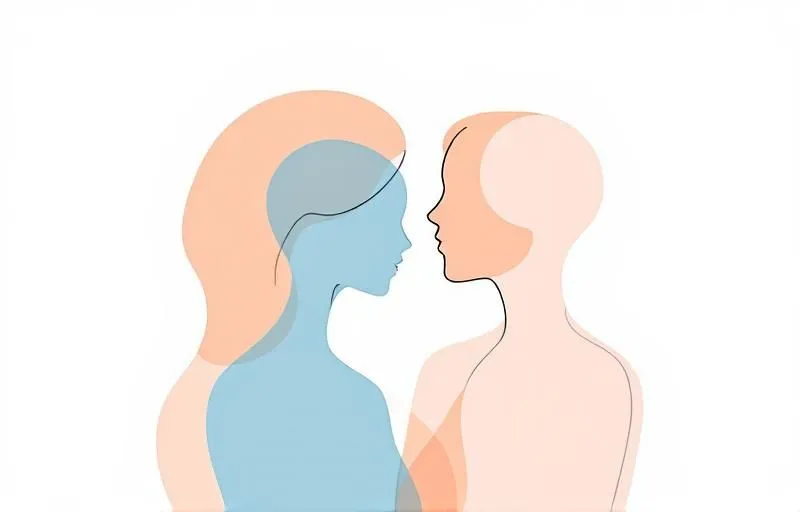 Top 4 Best Lesbian Dating Apps in 2025