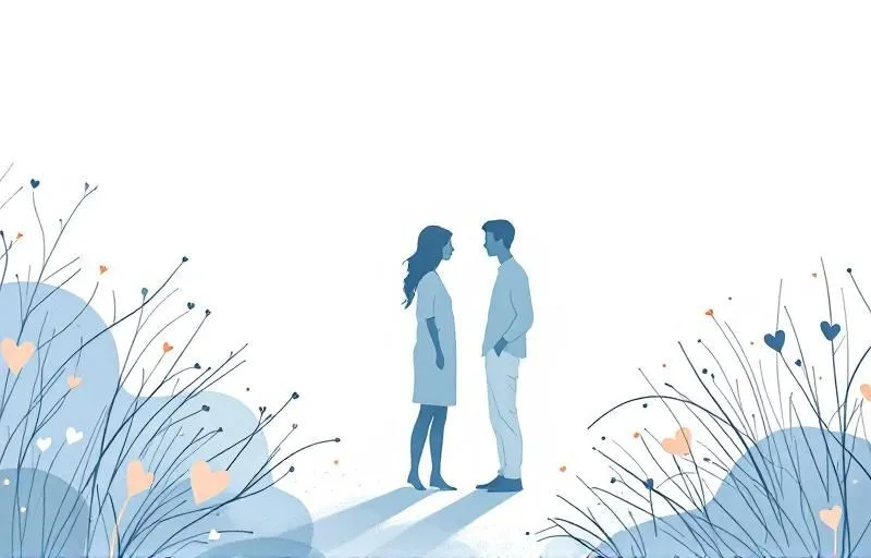 Top 5 Best Dating Apps for Introverts in 2025