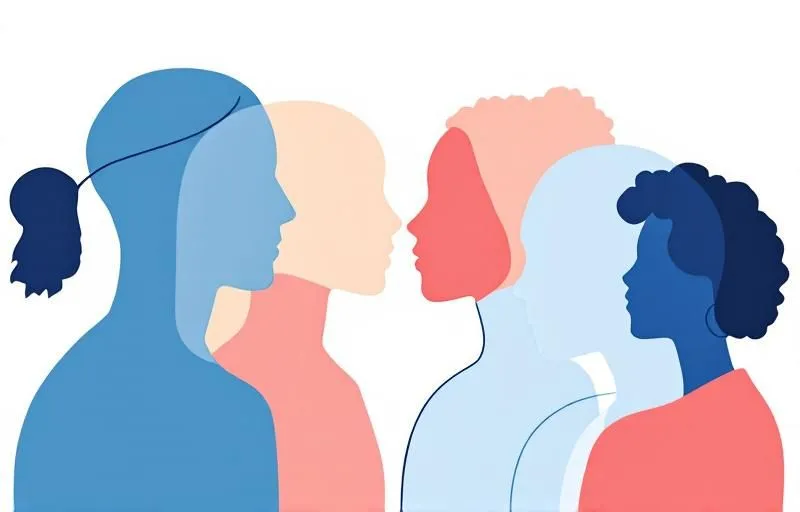 Top 5 Best Interracial Dating Apps in 2025