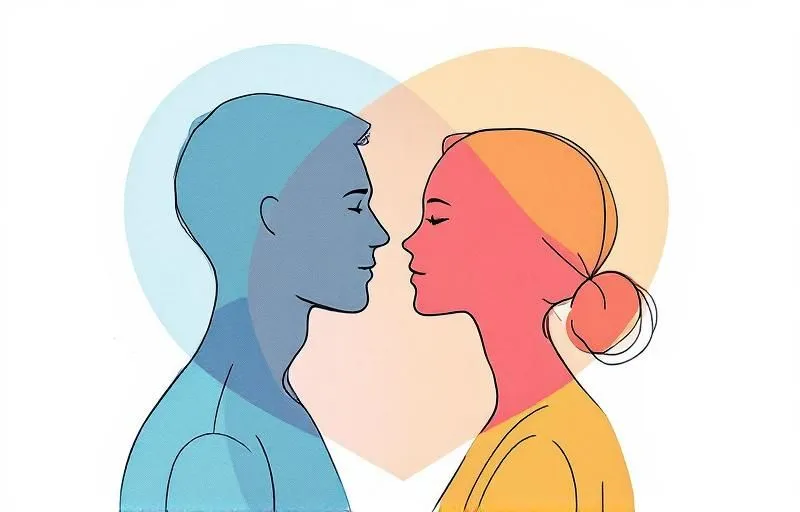 Top 6 Asian Dating Apps in 2025