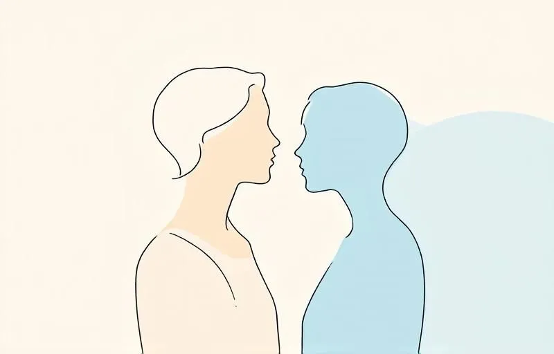 Top 6 Best Dating Apps for Married People in 2025