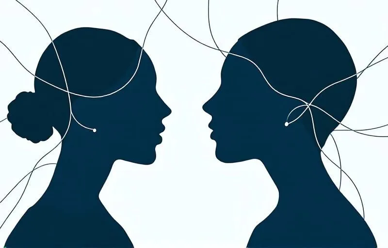 Top 6 Best Sober Dating Apps for Meaningful Connections in 2025