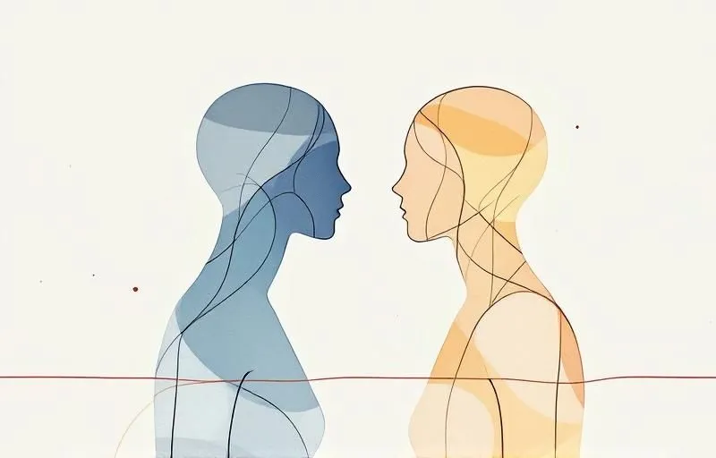 Top 6 Best Spiritual Dating Apps for Meaningful Connections in 2025