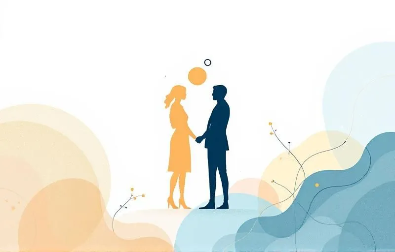Top 6 Dating Apps for Professionals in 2025