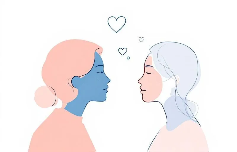 Top 6 European Dating Apps in 2025