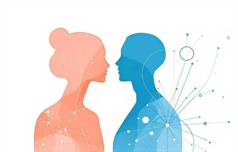 Top 6 Gay Dating Apps in 2025