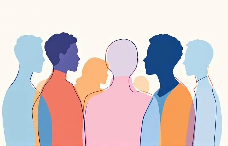 Top 7 Best Asexual Dating Apps in 2025