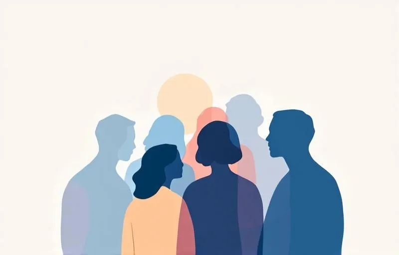 Top 7 Best Dating Apps for Women Over 50 in 2025