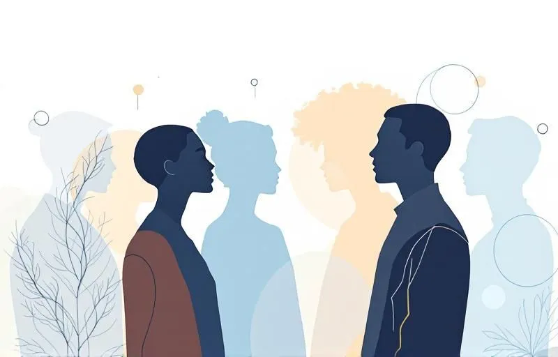 Top 7 Best Dating Apps for Young Adults in 2025