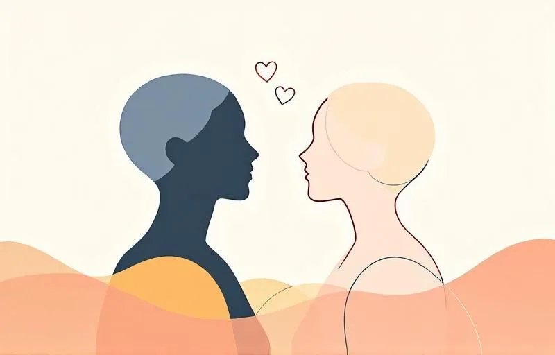 Top 7 Best Femboy Dating Apps in 2025